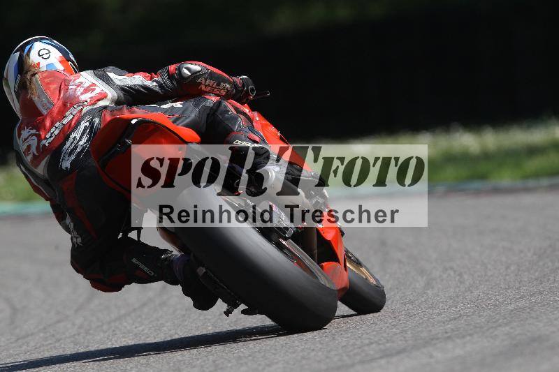 /11 29.04.2025 PROMAX ADR/Gruppe rot/106